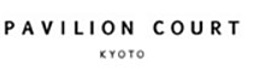 PAVILION COURT
パビリオンコート ロゴ画像