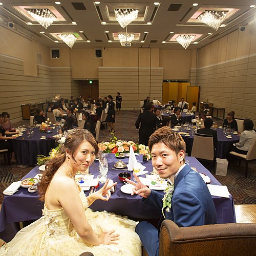 お客様の声 コメント 口コミ 4 173件 京都で和婚 結婚式はcreate Wedding