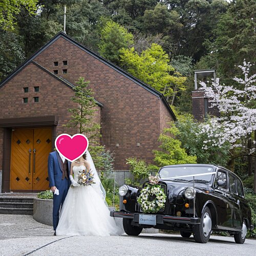 お客様の声 クチコミ 京都で和婚 結婚式はcreate Wedding