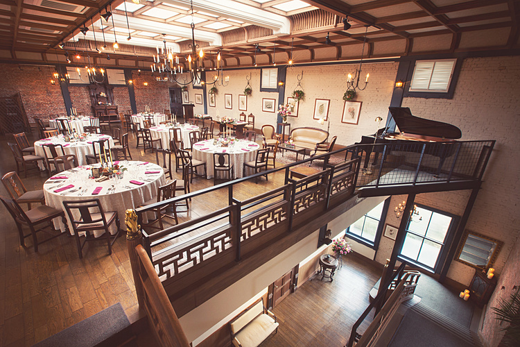PAVILION COURT
パビリオンコート イメージ写真1