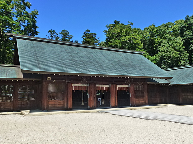 滋賀縣護國神社 滋賀県 神社挙式 神前結婚式 京都で和婚 結婚式はcreate Wedding